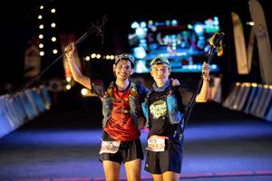 BIB: 
                            <button type="button" onclick="openModal(13717828)" class="btn btn-primary btn-sm float-right btn-popup" data-toggle="modal" data-target=".modal-high-quality">
                        <i class="fas fa-shopping-cart"></i> Add to Cart
                    </button>
                                            <button type="button" onclick="isThisMe(13717828, true)" class="btn btn-success btn-sm float-right btn-popup btn-isme hidden" data-toggle="tooltip" data-placement="bottom" title="นี่คือรูปของคุณใช่ไหม คลิกที่นี่เพื่อเอาเข้าอัลบั้ม">
                        <i class="fas fa-plus"></i> Add to album
                    </button>
                    <button type="button" onclick="isThisMe(13717828, false)" class="btn btn-warning btn-sm float-right btn-popup btn-isnotme hidden">
                        <i class="fas fa-ban"></i> Remove from album
                    </button>